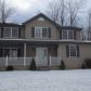 546 S Mountain Blvd, Mountain Top, PA 18707 ID:15989447