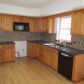 546 S Mountain Blvd, Mountain Top, PA 18707 ID:15989448