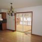 546 S Mountain Blvd, Mountain Top, PA 18707 ID:15989449