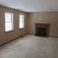 546 S Mountain Blvd, Mountain Top, PA 18707 ID:15989450