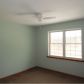 546 S Mountain Blvd, Mountain Top, PA 18707 ID:15989452