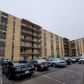 111 Chestnut St Unit 306, Cherry Hill, NJ 08002 ID:15992821