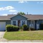 1008 Sunset Ridge, Danville, IL 61832 ID:15985719