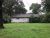 11800 S Helmig Rd Lone Jack, MO 64070