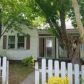 510 Pretlow St, Franklin, VA 23851 ID:15949007