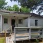 510 Pretlow St, Franklin, VA 23851 ID:15949008