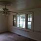 510 Pretlow St, Franklin, VA 23851 ID:15949009