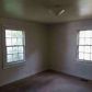 510 Pretlow St, Franklin, VA 23851 ID:15949011