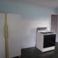 356 E Holly Ave, Pitman, NJ 08071 ID:15996597