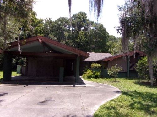 11735 E Blue Cove Dr, Dunnellon, FL 34432