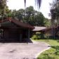 11735 E Blue Cove Dr, Dunnellon, FL 34432 ID:15975001