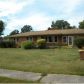 5985 W Pages Ln, Louisville, KY 40258 ID:15997998