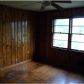 5985 W Pages Ln, Louisville, KY 40258 ID:15998002