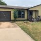 1804 N Nursery Rd, Addison, TX 75001 ID:16000100