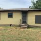 1804 N Nursery Rd, Addison, TX 75001 ID:16000101