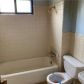 1804 N Nursery Rd, Addison, TX 75001 ID:16000102