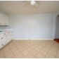 2611 Alva Dr, Louisville, KY 40216 ID:16003937