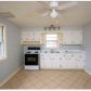 2611 Alva Dr, Louisville, KY 40216 ID:16003940