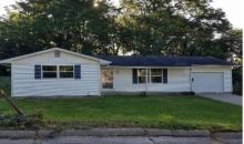 461 Freeman St Kendallville, IN 46755