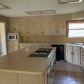 4305 King Richards Ln, Fort Worth, TX 76133 ID:15988076