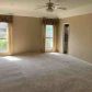 4305 King Richards Ln, Fort Worth, TX 76133 ID:15988078