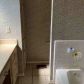 4305 King Richards Ln, Fort Worth, TX 76133 ID:15988080