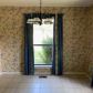 4305 King Richards Ln, Fort Worth, TX 76133 ID:15988081