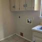 4305 King Richards Ln, Fort Worth, TX 76133 ID:15988082