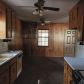 4214 Aba Dr, Saraland, AL 36571 ID:15999412