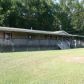 18 Lake Vista Drive, Fort Mitchell, AL 36856 ID:15999423