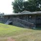 18 Lake Vista Drive, Fort Mitchell, AL 36856 ID:15999424