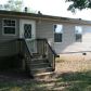 18 Lake Vista Drive, Fort Mitchell, AL 36856 ID:15999425