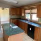 109 School Street, Hyde Park, PA 15641 ID:15999135