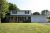 21 Dunmow Crescent Fairport, NY 14450