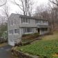 17 DRUID LN, Ridgefield, CT 06877 ID:15923010