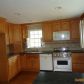 17 DRUID LN, Ridgefield, CT 06877 ID:15923014