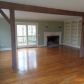 17 DRUID LN, Ridgefield, CT 06877 ID:15923015