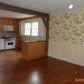 17 DRUID LN, Ridgefield, CT 06877 ID:15923016