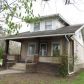 294 Benton Rd, Salem, OH 44460 ID:15930396