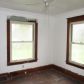 294 Benton Rd, Salem, OH 44460 ID:15930400