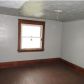 294 Benton Rd, Salem, OH 44460 ID:15930401