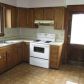 294 Benton Rd, Salem, OH 44460 ID:15930398