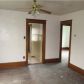 294 Benton Rd, Salem, OH 44460 ID:15930399