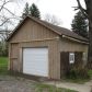 294 Benton Rd, Salem, OH 44460 ID:15930405