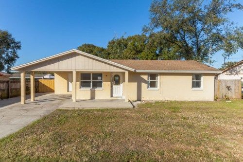 6706 George Rd, Tampa, FL 33634