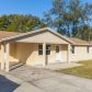 6706 George Rd, Tampa, FL 33634 ID:15905667