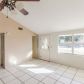 6706 George Rd, Tampa, FL 33634 ID:15905668