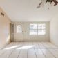 6706 George Rd, Tampa, FL 33634 ID:15905671