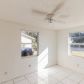 6706 George Rd, Tampa, FL 33634 ID:15905672