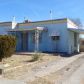 1108 Duke Court, El Paso, TX 79903 ID:15965959